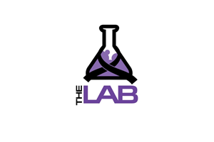 Logo Design by iamrady for this project | Design: #29487633