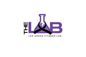 Logo Design by iamrady for this project | Design: #29487641