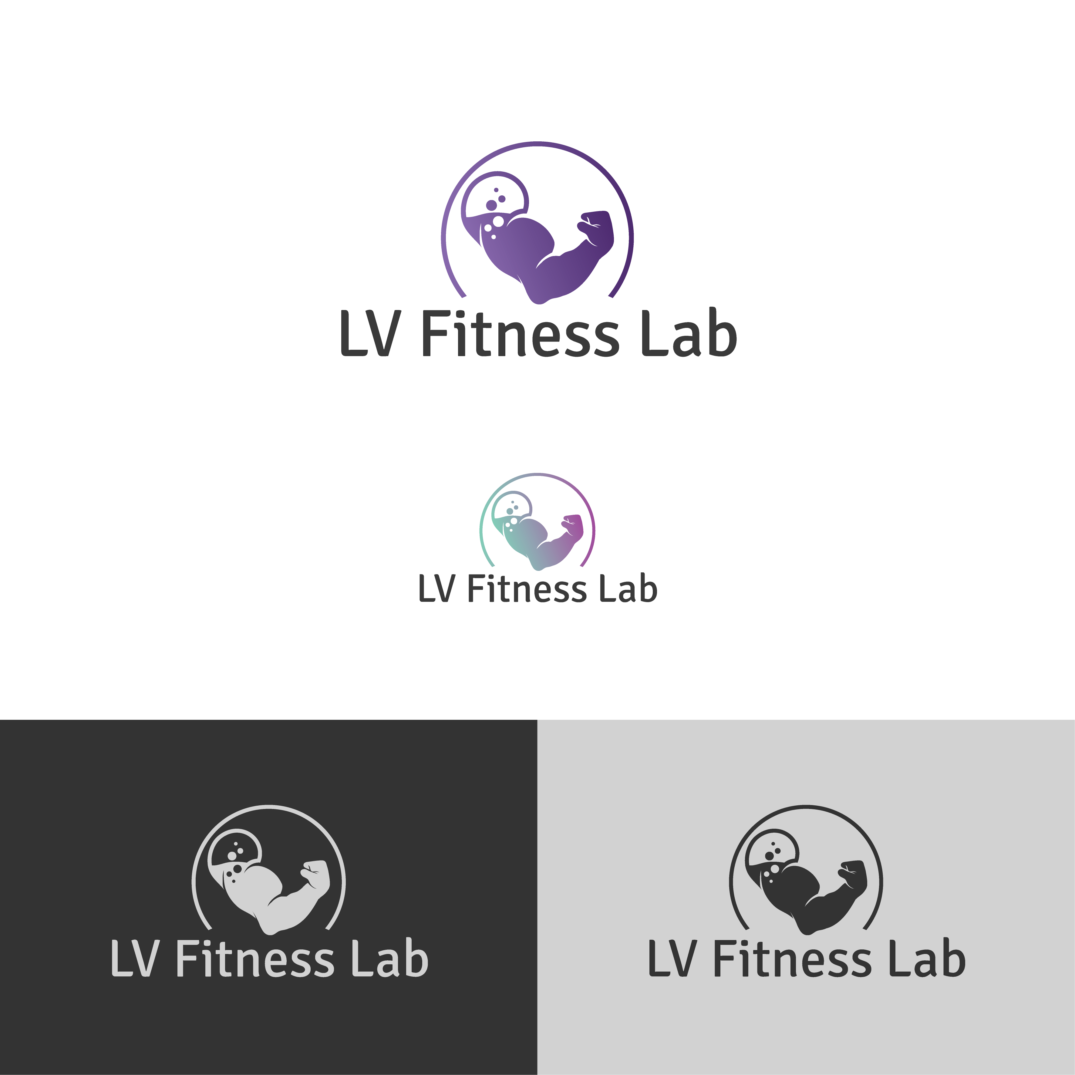 Logo Design by konde.hipe for this project | Design #29513091