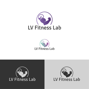 Logo Design by konde.hipe for this project | Design: #29513091