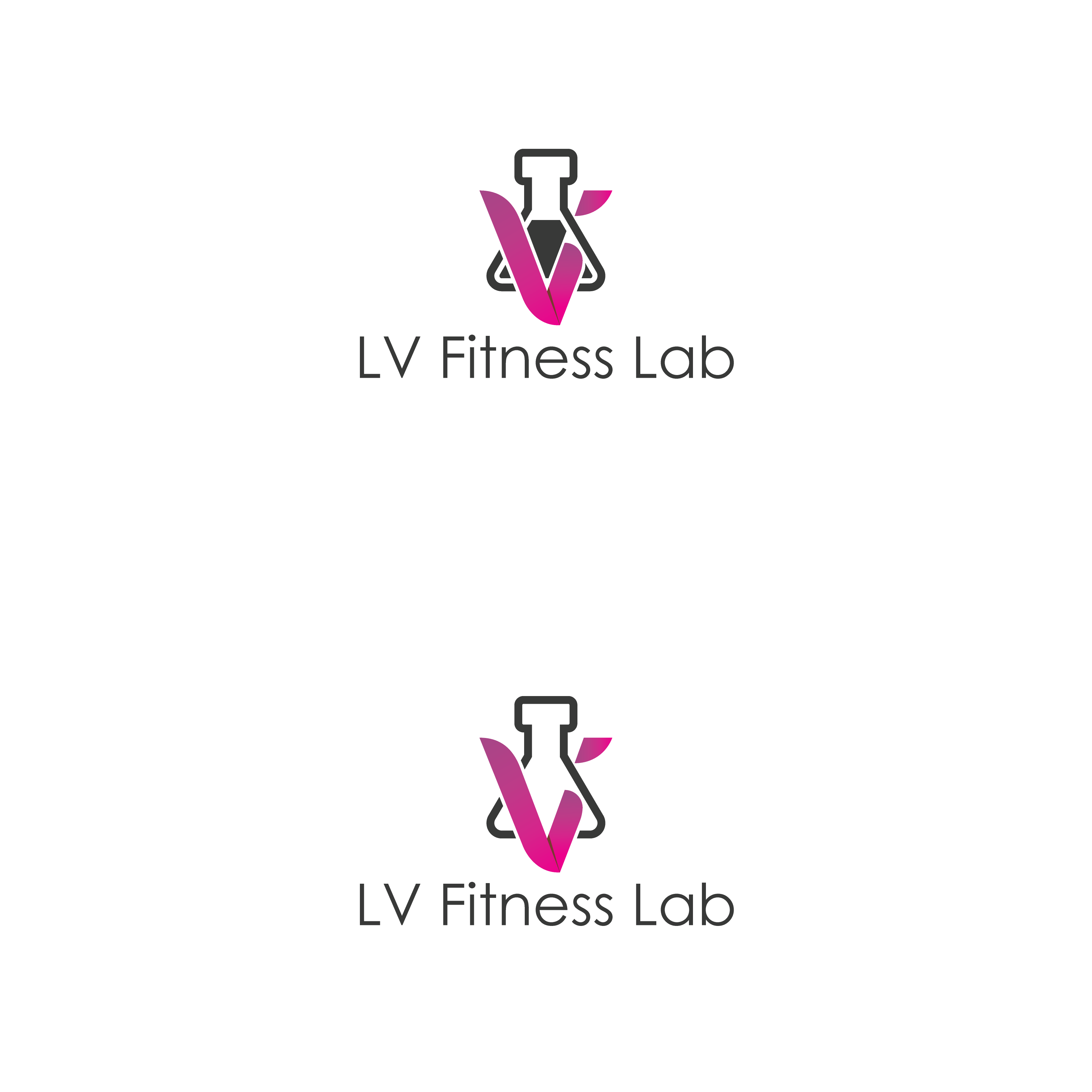 Logo Design by konde.hipe for this project | Design #29513174