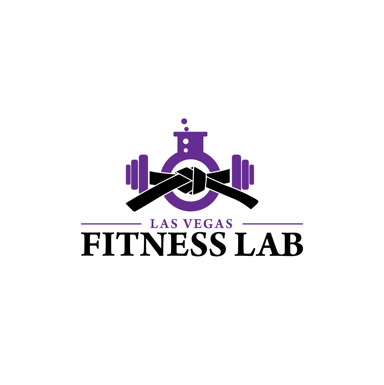 Logo Design by rozT for this project | Design #29521858