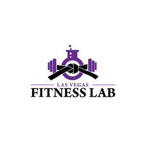 Logo Design by rozT for this project | Design: #29521858