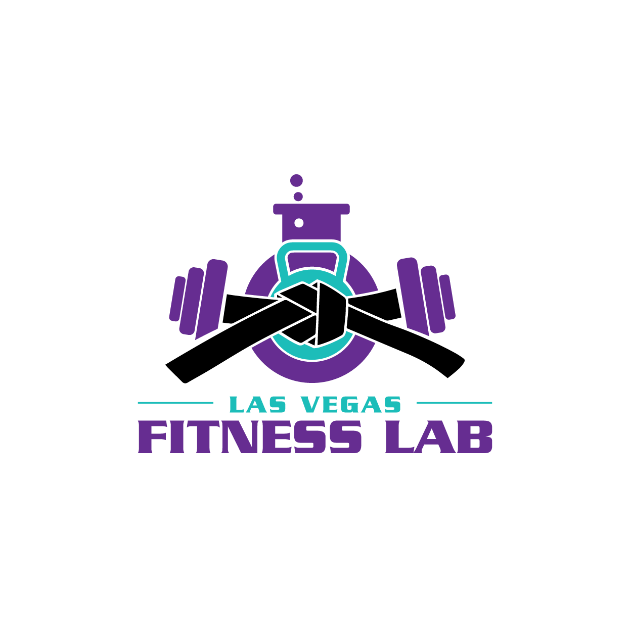 Logo Design by rozT for this project | Design #29521965