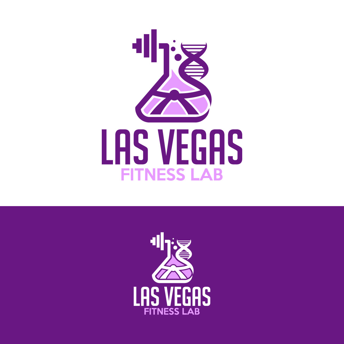 Logo Design by brand maker for this project | Design #29483113