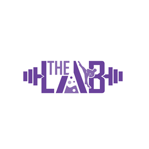 Logo Design by nthamali85