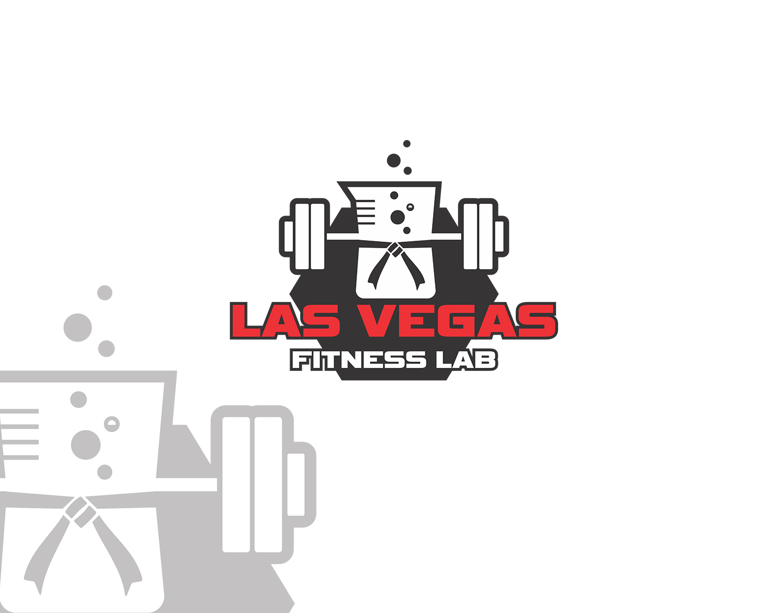 Design de Logo par Djamdesign pour ce projet | Design #29482854