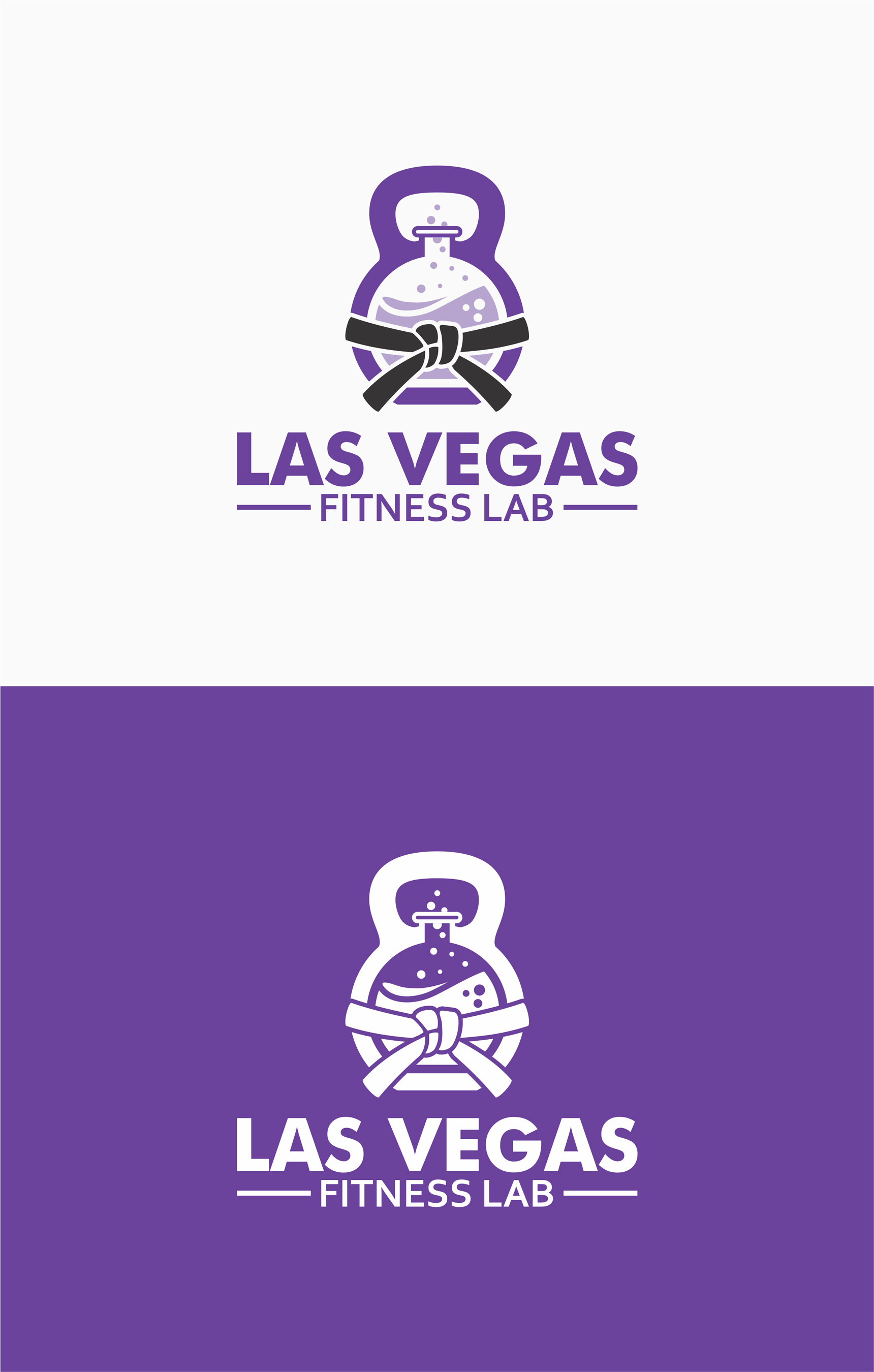 Logo-Design von D'Mono für dieses Projekt | Design #29520296