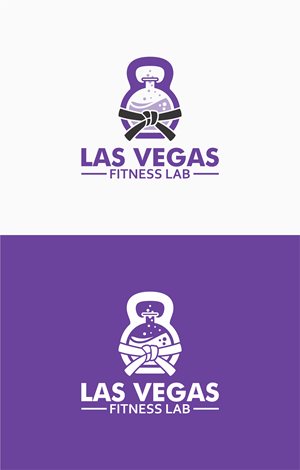Design de Logo par D'Mono pour ce projet | Design #29520296
