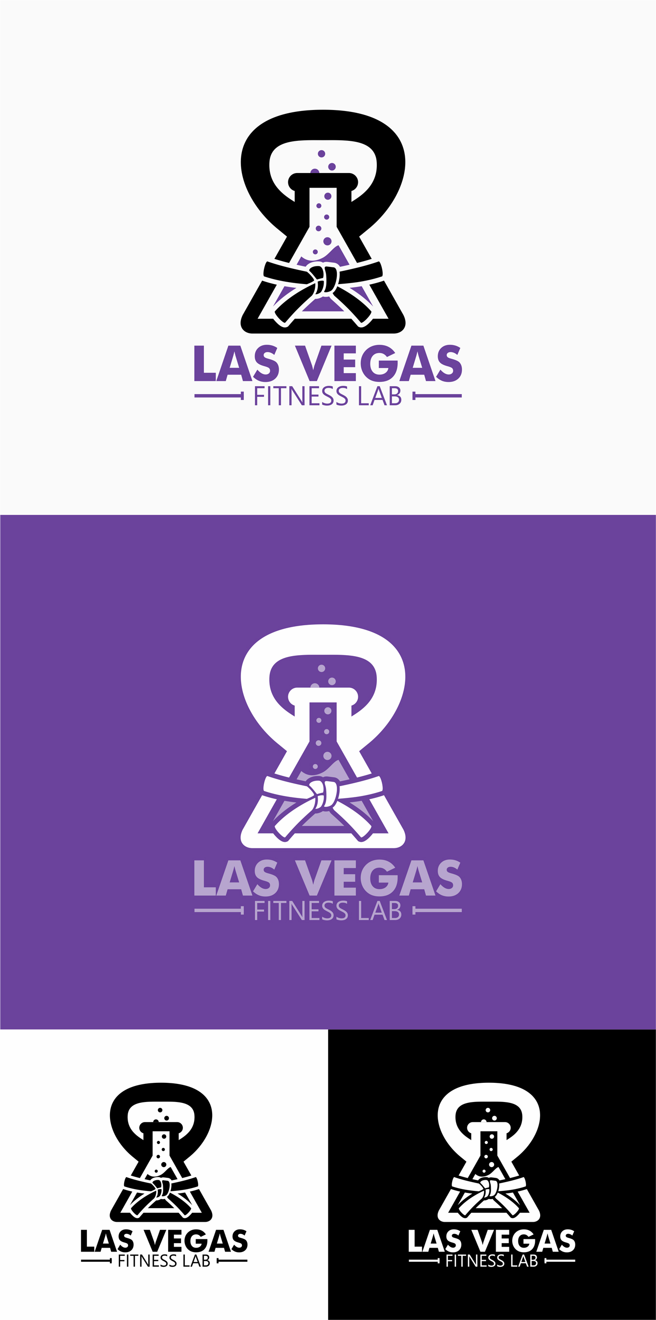 Logo Design by D'Mono for this project | Design #29520498