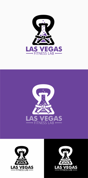 Logo Design by D'Mono for this project | Design: #29520498