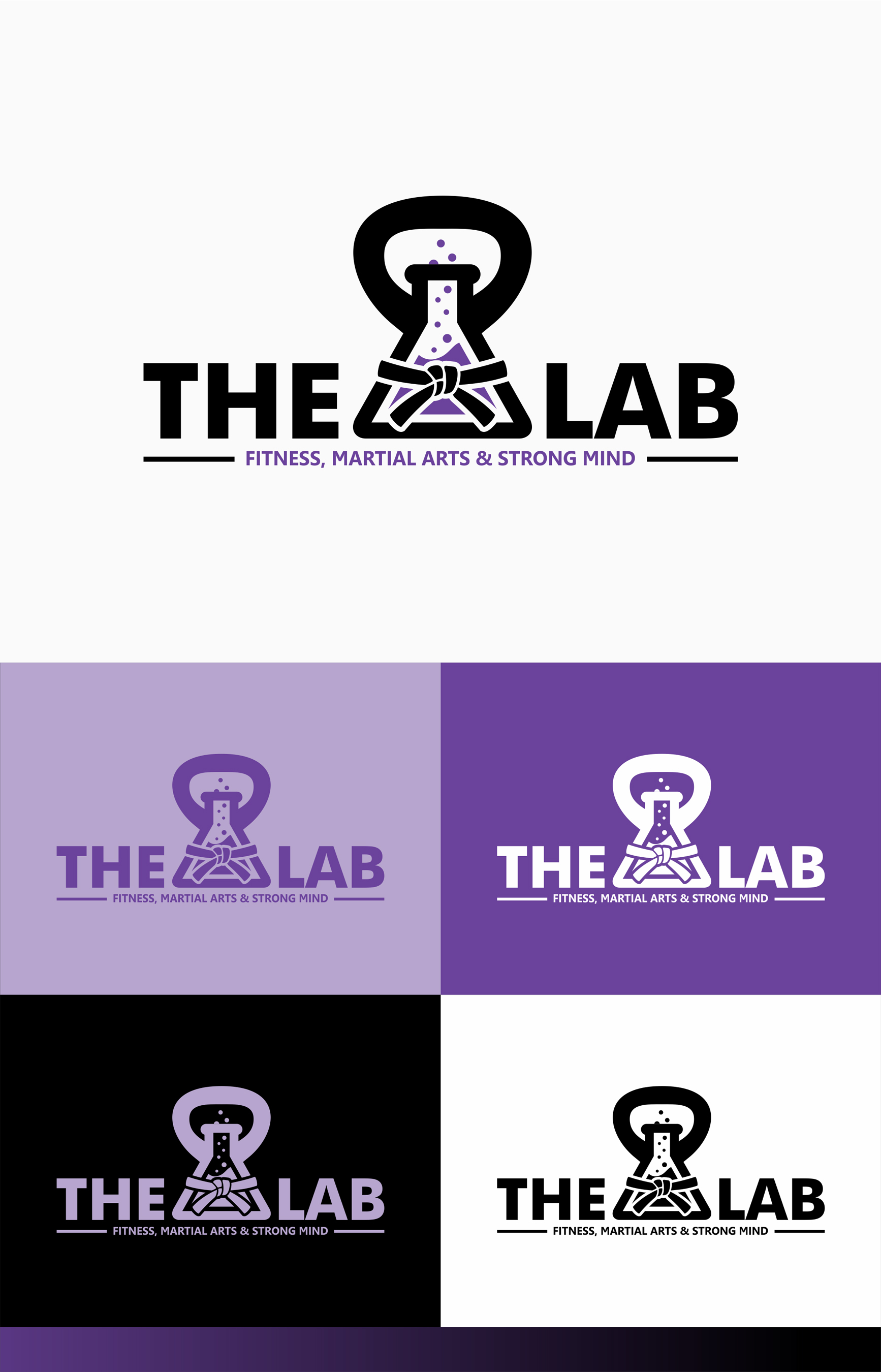 Design de Logo par D'Mono pour ce projet | Design #29520575