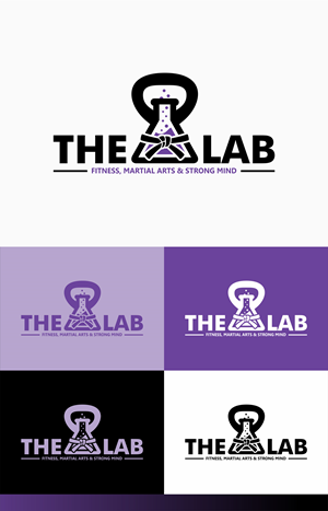 Logo Design by D'Mono for this project | Design: #29520575