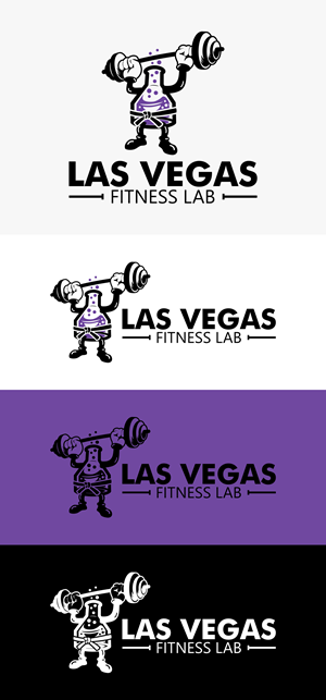 Logo Design by D'Mono for this project | Design: #29520949