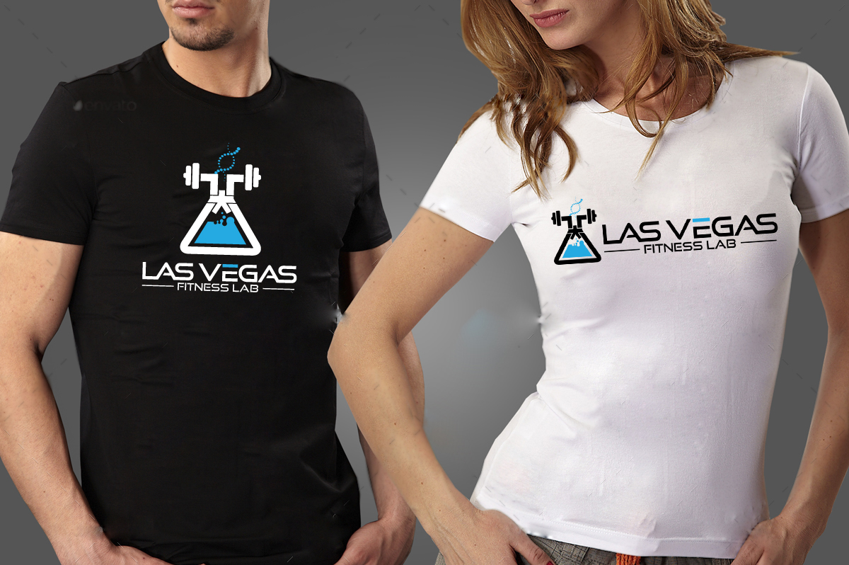 Design de Logo par graphicevolution pour ce projet | Design #29479728