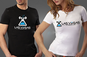 Logo Design by graphicevolution for this project | Design: #29479728