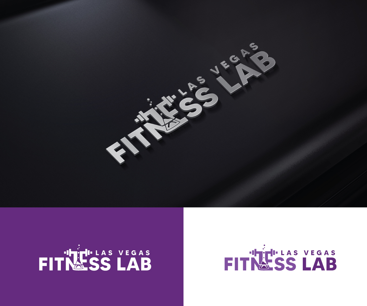 Logo Design by step forward 2 for this project | Design #29483048