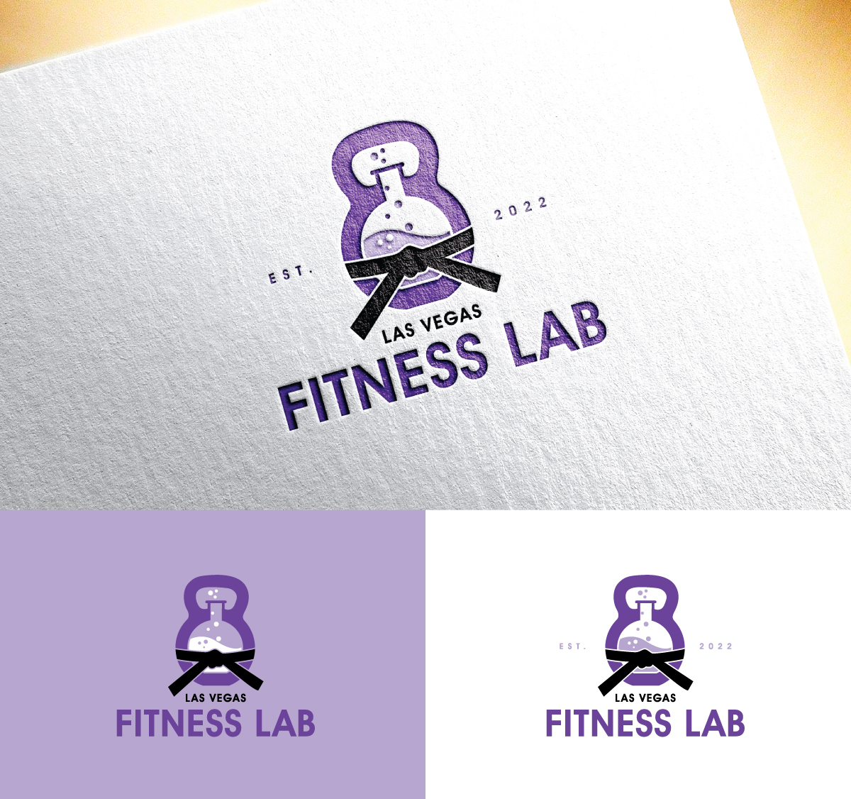 Design de Logo par step forward 2 pour ce projet | Design #29502135