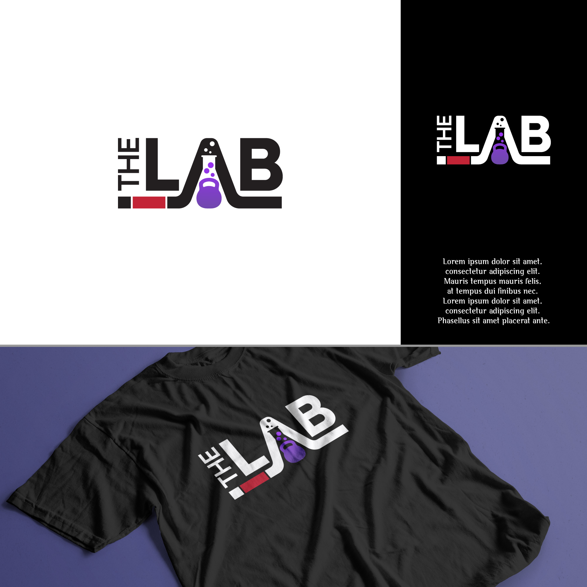 Logo Design by Arjuna Design for this project | Design #29480822