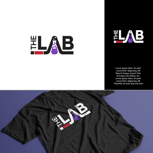 Logo Design by Arjuna Design for this project | Design: #29480822