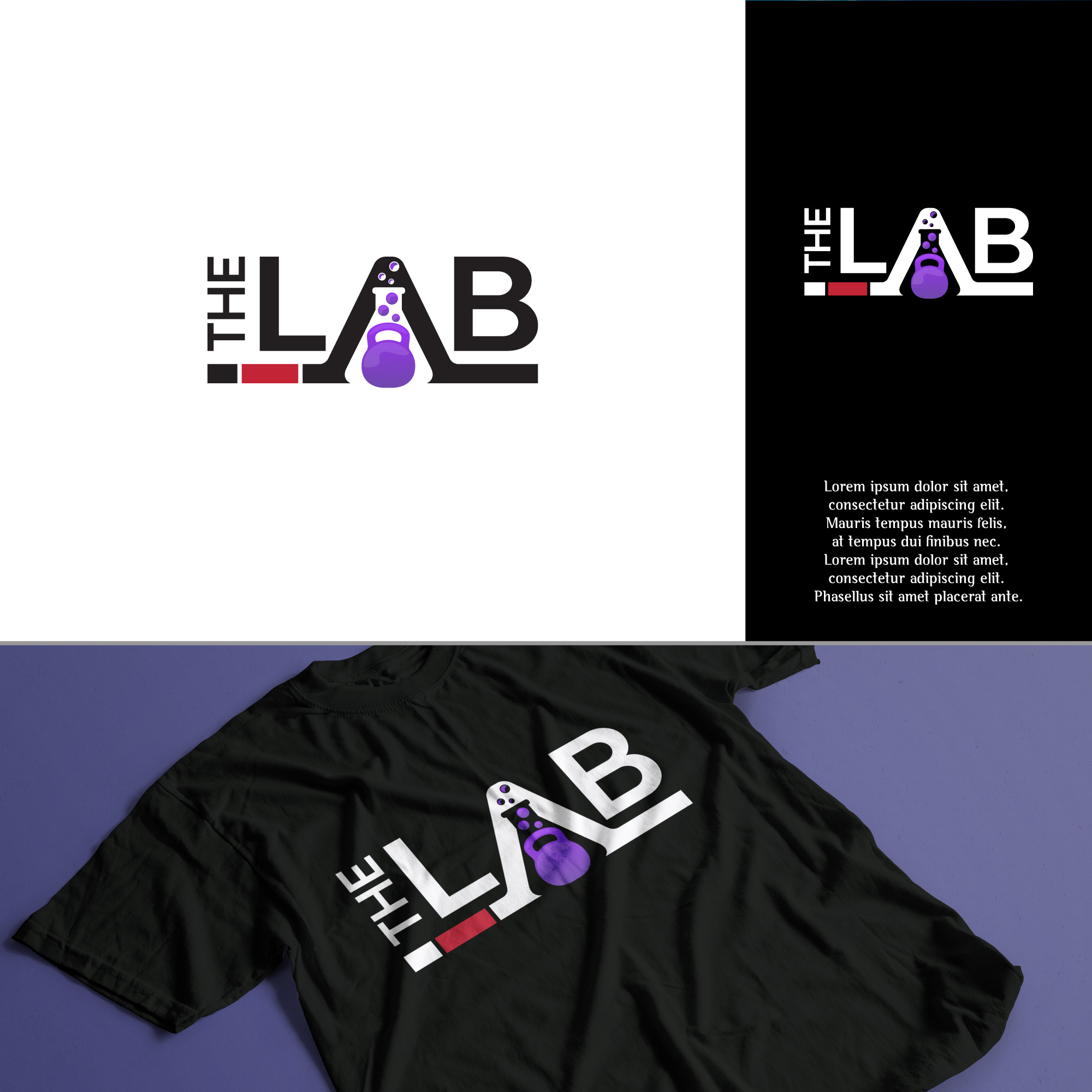 Logo Design by Arjuna Design for this project | Design #29484932