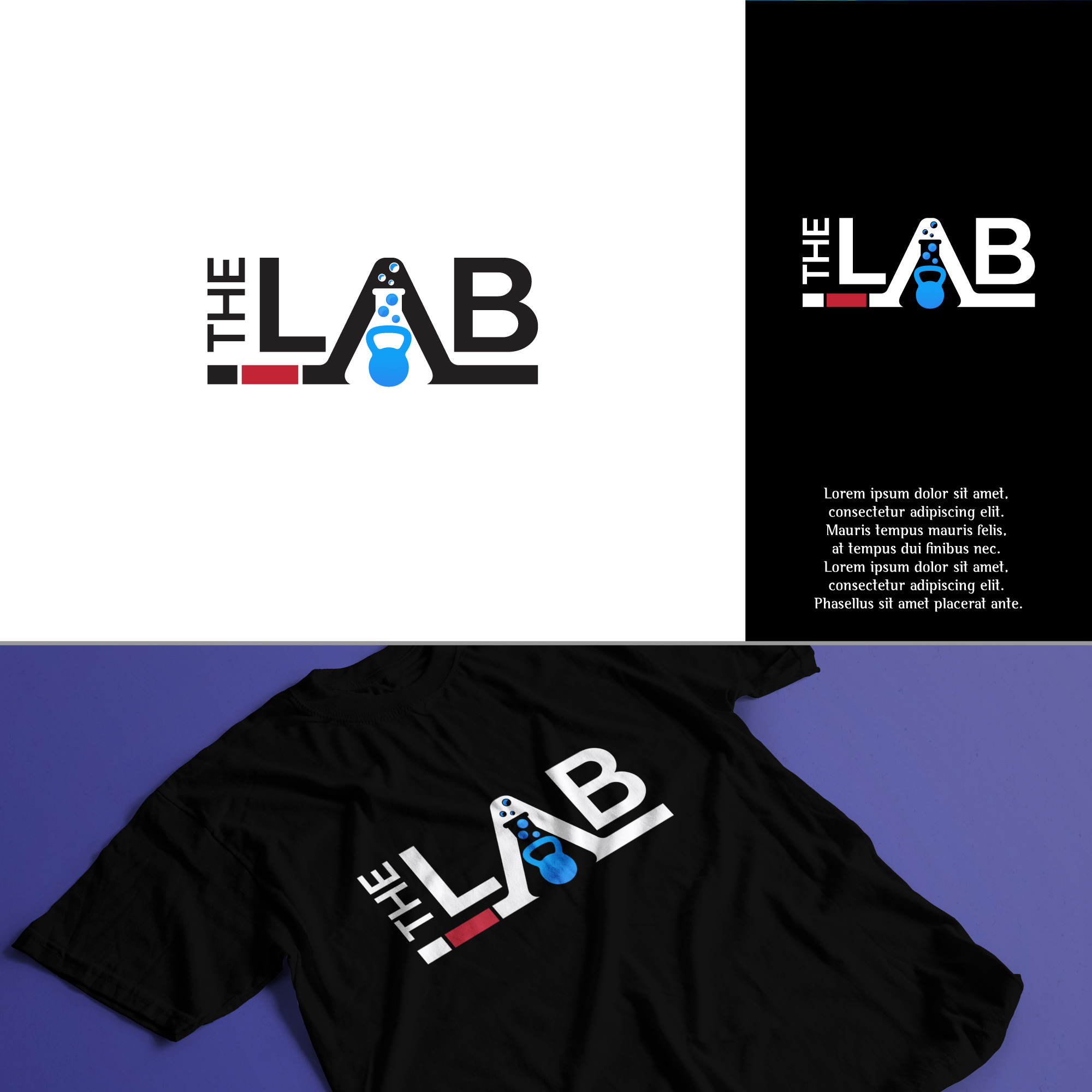 Logo Design by Arjuna Design for this project | Design #29493605