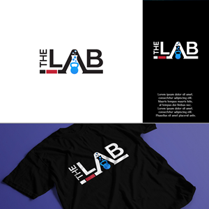 Logo Design by Arjuna Design for this project | Design: #29493605