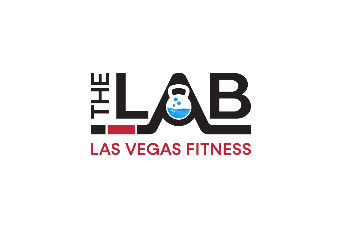 Logo Design by Arjuna Design for this project | Design #29498211