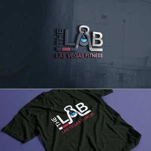 Logo Design by Arjuna Design for this project | Design: #29516349