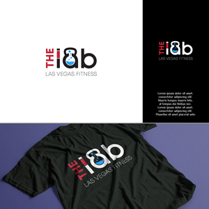 Logo Design by Arjuna Design for this project | Design: #29542488