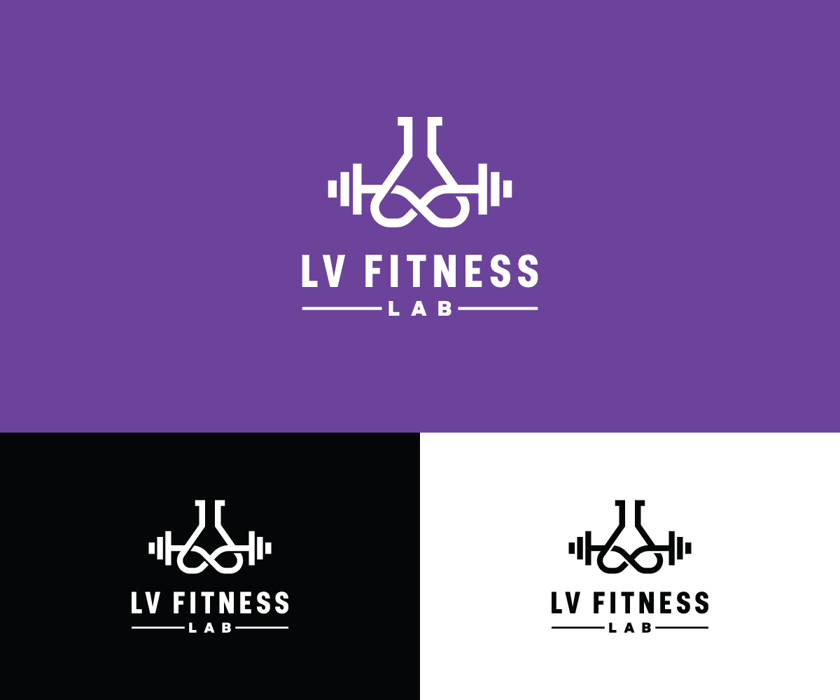 Logo Design by mohelsheikh for this project | Design #29489319