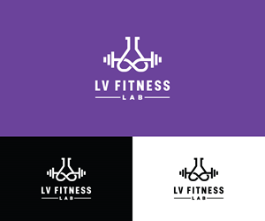 Logo Design by mohelsheikh for this project | Design: #29489319