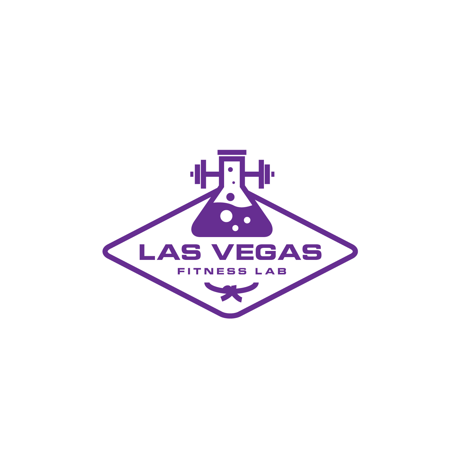 Logo Design by geni for this project | Design #29478489