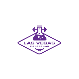 Design de Logo par geni pour ce projet | Design #29478489