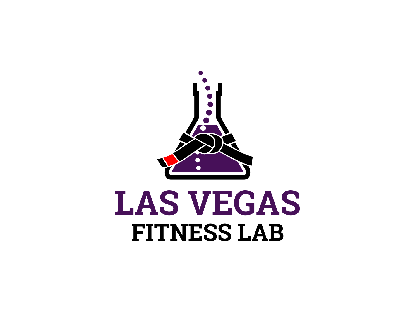 Logo Design by BNdesigner for this project | Design #29480215