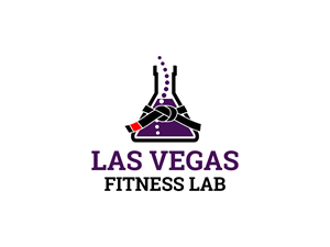 Logo Design by BNdesigner for this project | Design: #29480215