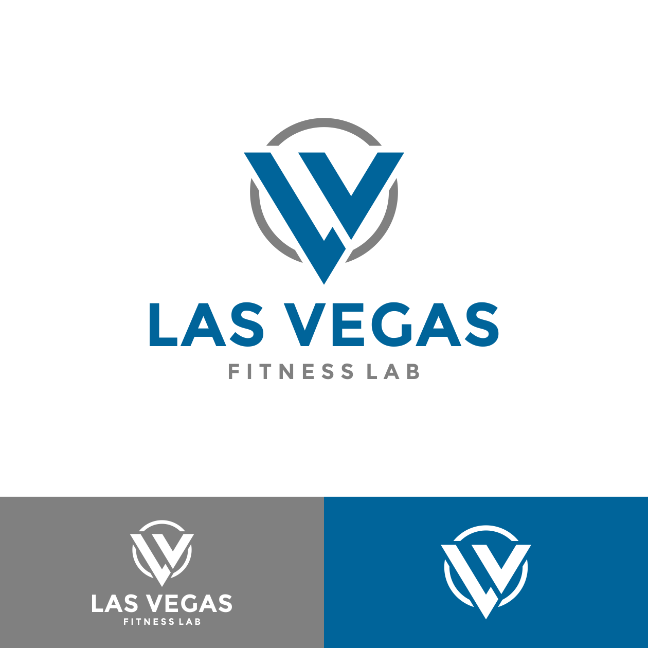 Logo Design by M.Syaiful Huda for this project | Design #29478171