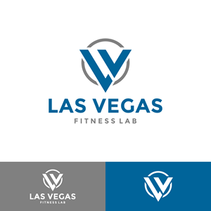 Logo Design by M.Syaiful Huda for this project | Design: #29478171