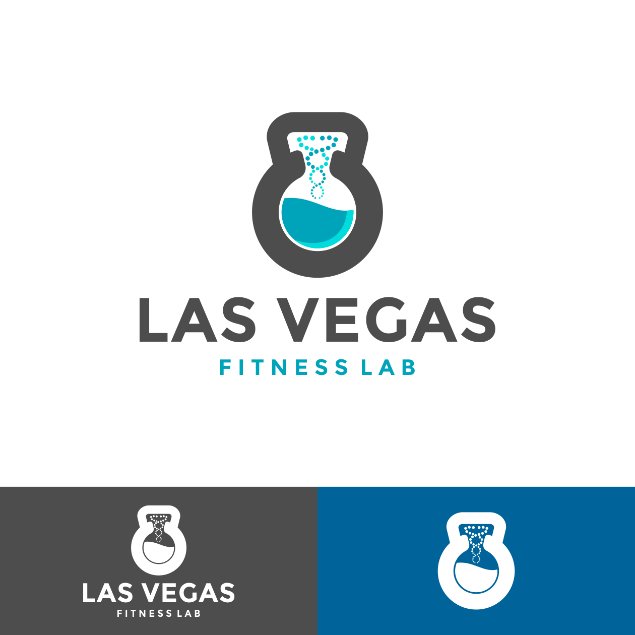 Logo Design by M.Syaiful Huda for this project | Design #29478264