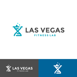 Logo Design by M.Syaiful Huda for this project | Design: #29478347