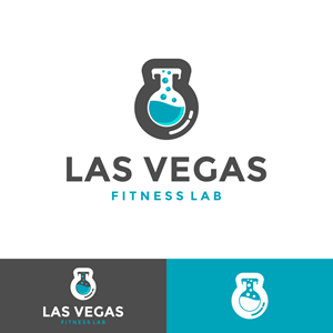 Logo Design by M.Syaiful Huda for this project | Design: #29499571