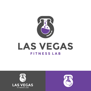 Logo Design by M.Syaiful Huda for this project | Design: #29499863