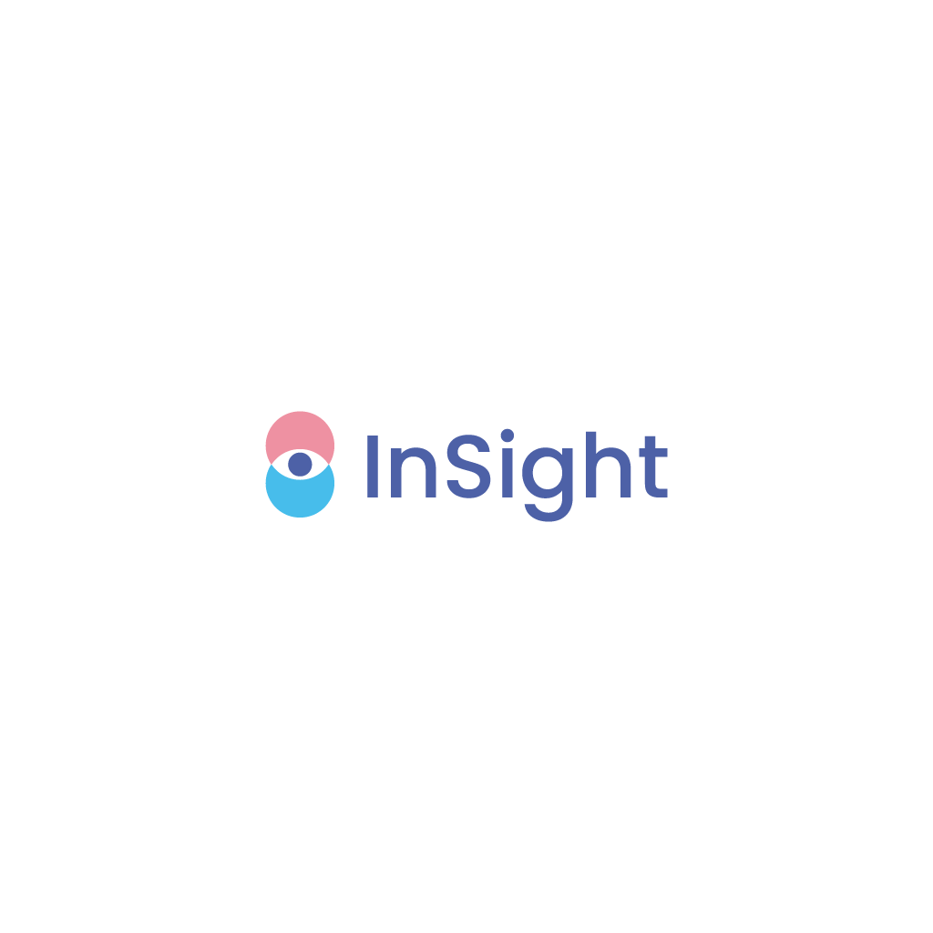 Logo Design by Jerwin Intac for this project | Design #29484368