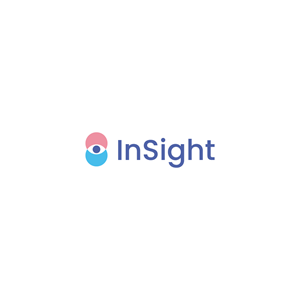 Logo Design by Jerwin Intac for this project | Design: #29484368