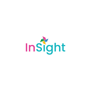 Logo Design by Jerwin Intac for this project | Design: #29540028