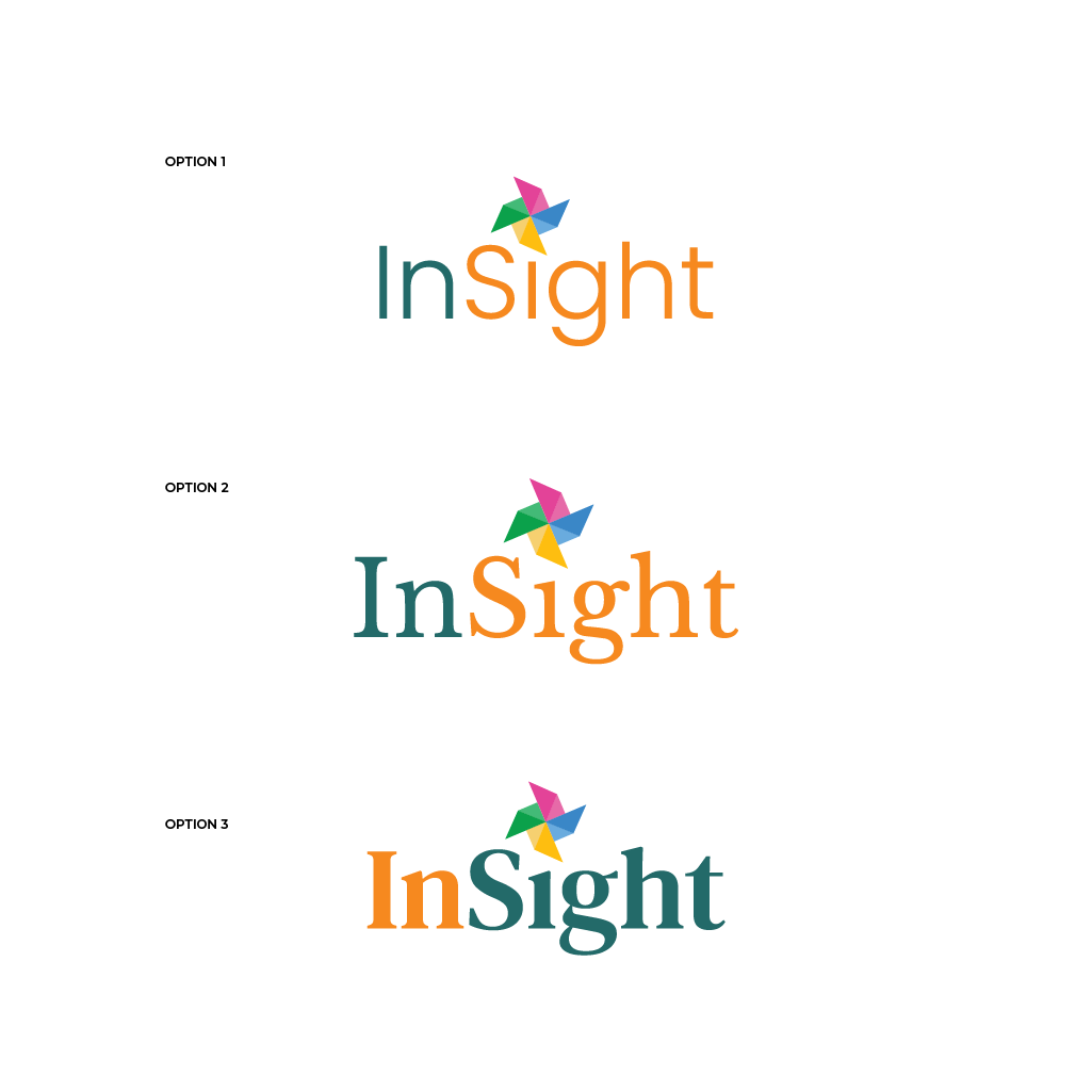 Logo Design by Jerwin Intac for this project | Design #29552500