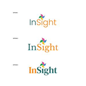 Logo Design by Jerwin Intac for this project | Design: #29552500