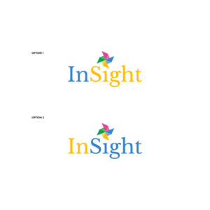Logo Design by Jerwin Intac