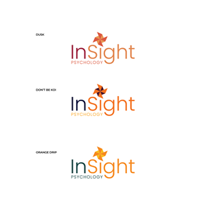 Logo Design by Jerwin Intac for this project | Design: #29558425