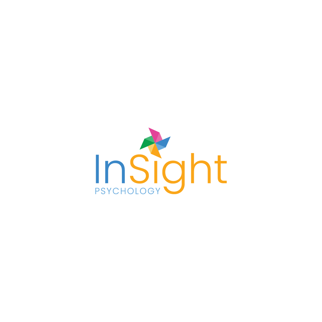 Logo Design by Jerwin Intac for this project | Design #29564051
